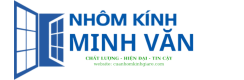 NHÔM KÍNH MINH VĂN