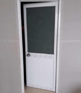 Cửa Nhôm Xingfa Hệ 700 