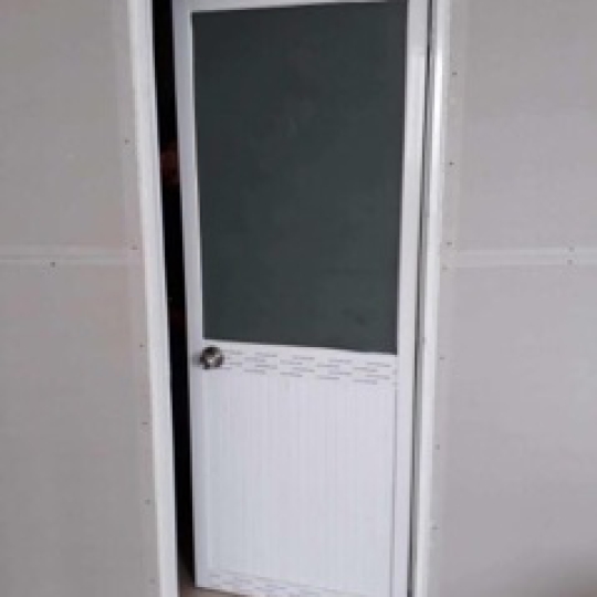 Cửa Nhôm Xingfa Hệ 700 